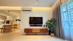 Blk 601A Tampines Greenridges (Tampines), HDB 4 Rooms #624161291